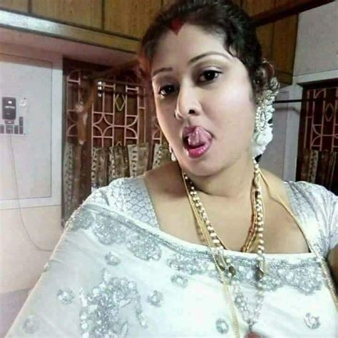 hot aunty porn hub|Free Indian Aunty Sex Porn Videos 